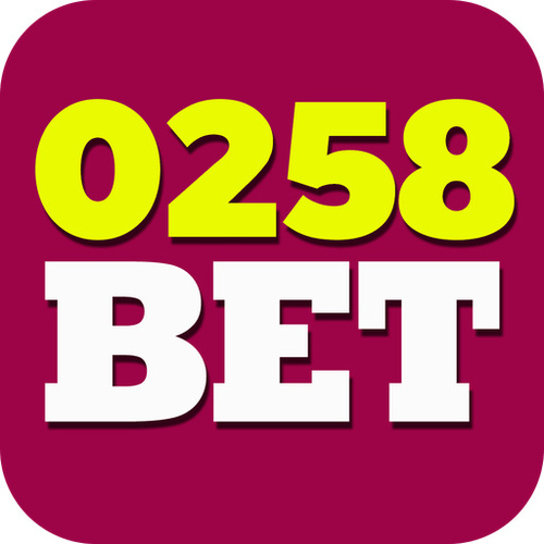 0258betorg